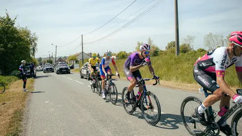 WhatsApp-Image-2022-05-04-at-4.38.56-PM