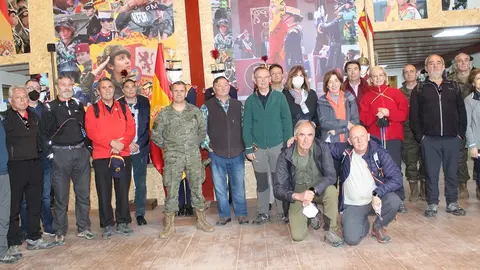 HERMANDADDE VETERANOS (1)