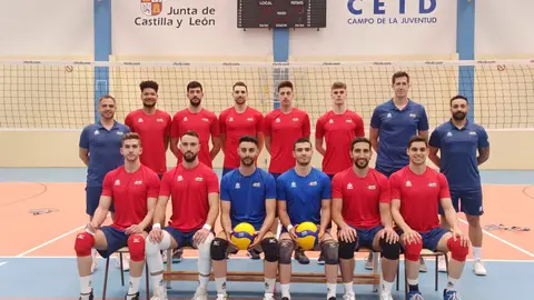 selmasc22-imgEs20220502101709-1024x769