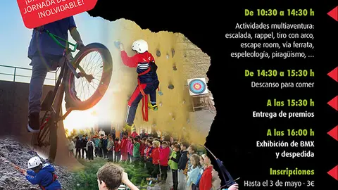 dia-deporte-jjee_abr22_af_0