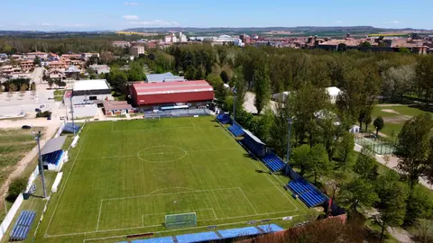 alma