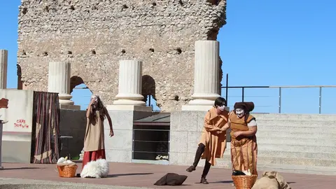 TEATRO CLUNIA (3)