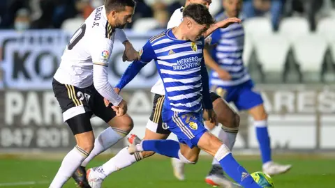 662x372a_05130016dc267d233a2885