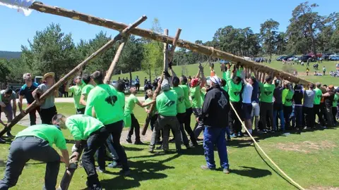 PINGADA COVALEDA 2022 (49)