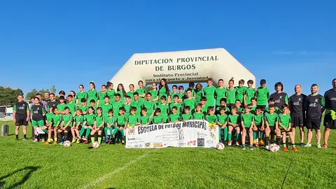 20220510_192945 (1)