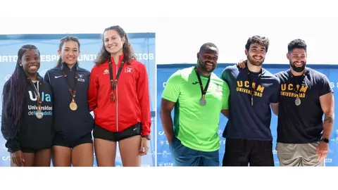 universitario-1-1080x675