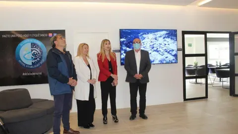 INAUGURACIÓN CIELO DE MURIEL (10)