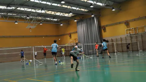 foto (5)