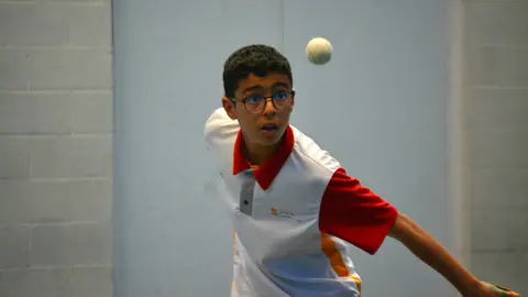 Mohamed_Bousada_CP_LAS_VILLAS