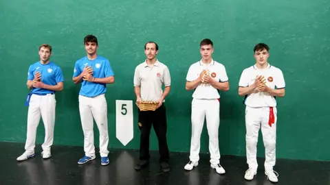 Mano_Parejas_Sub22 (1)