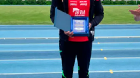 MVA_luisManuelRamirez