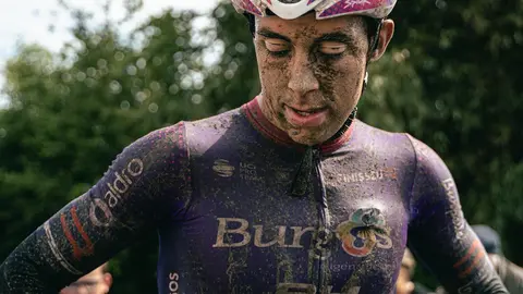 281086487_417897843672552_7685661345132399210_n