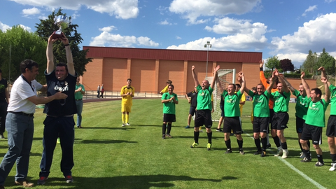 campeon_futbol_agreda