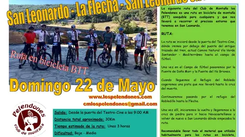 Ruta circular BTT-page-001