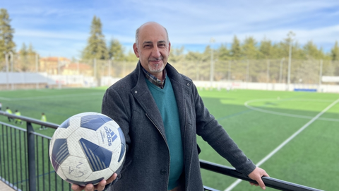 gustavo_marin_en_uno_de_los_partidos_de_la_copa_diputacion