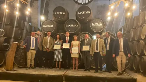 DURUELO Y QUINTANAR E3N SANLUCAR (2)