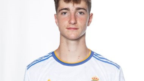 CESAR_PALACIOS_MJ15139Thumb_1