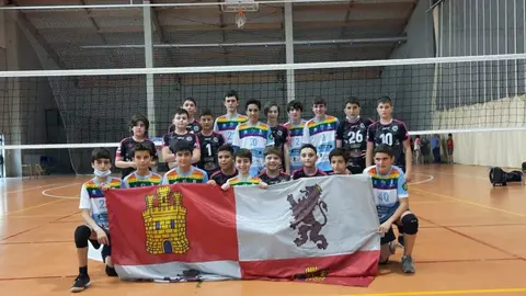 1653117192419_875832aa-245a-43cc-be9d-c8c31695e9b9-1-1024x767