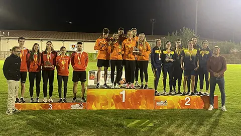 combinadas_campeon2022