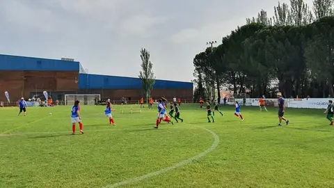 partido_categoraa_benjaman_ii_