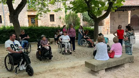 TURISMO INCLUSIVO (1)