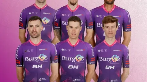 WhatsApp-Image-2022-05-25-at-11.59.53-AM-1