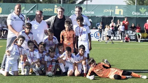 662x372a_2513260021.-r.-madrid--1---