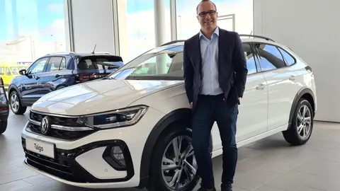 20220526_104818-1080x1080