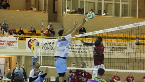 Igor-Silva-1024x683