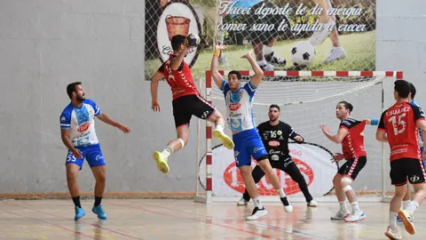 c60f5f06-f841-4719-9493-543ae67031f7