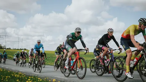 Adam-Illingworth-20220527_ToEday1-IMD_8112-Web-scaled