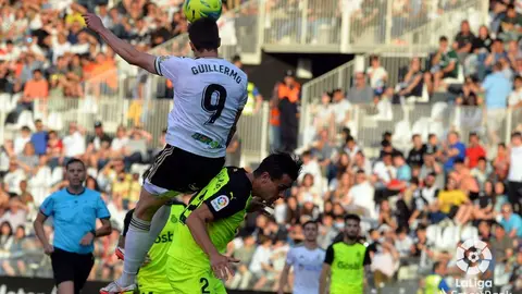 Guillermo-y-Bernardo