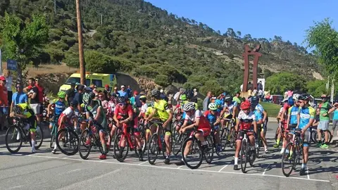 facebook_1653902970691_6936971845581340005