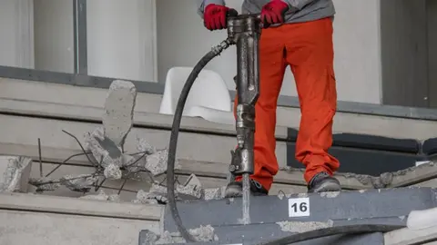 662x372a_30133851whatsapp-image-2022-05-30-at-1.37.33-pm