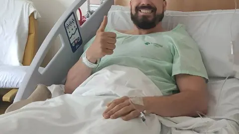 WhatsApp Image 2022-05-30 at 1.53.01 PM