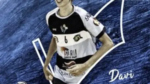 Davi-Tenorio-300x300