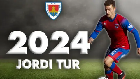 662x372a_01091710grafica-renovacion-jordi-tur