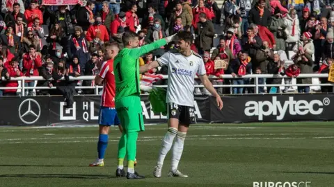 662x372a_01101702whatsapp-image-2022-05-31-at-6.21.59-pm