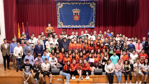 2022-05-31_entrega_premios_deporte_2022_007