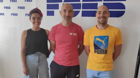 ASEID_NuevaJD_jun2022