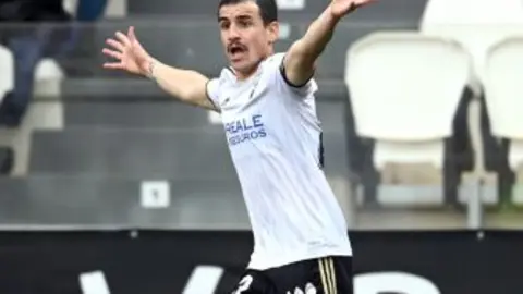 1650553150_571806_1650553246_miniatura_normal