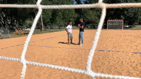 balonmano-playa-e1565680788957
