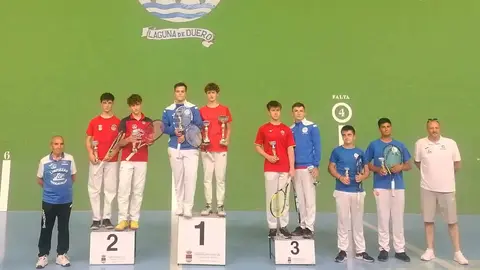 PODIUM_JUVENIL_FRONTENIS