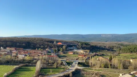 palacios (1)