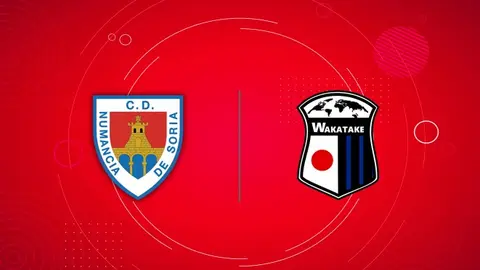 acuerdo-numancia-wakatake-rojo