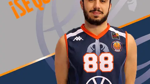 DidacCuevas