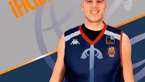 RodrigoSeoane