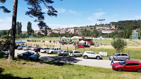 quintanar