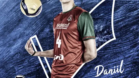 Daniil-Pyvovarenko-22-23