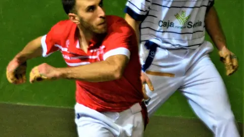 WhatsApp Image 2022-06-08 at 1.31.44 PM